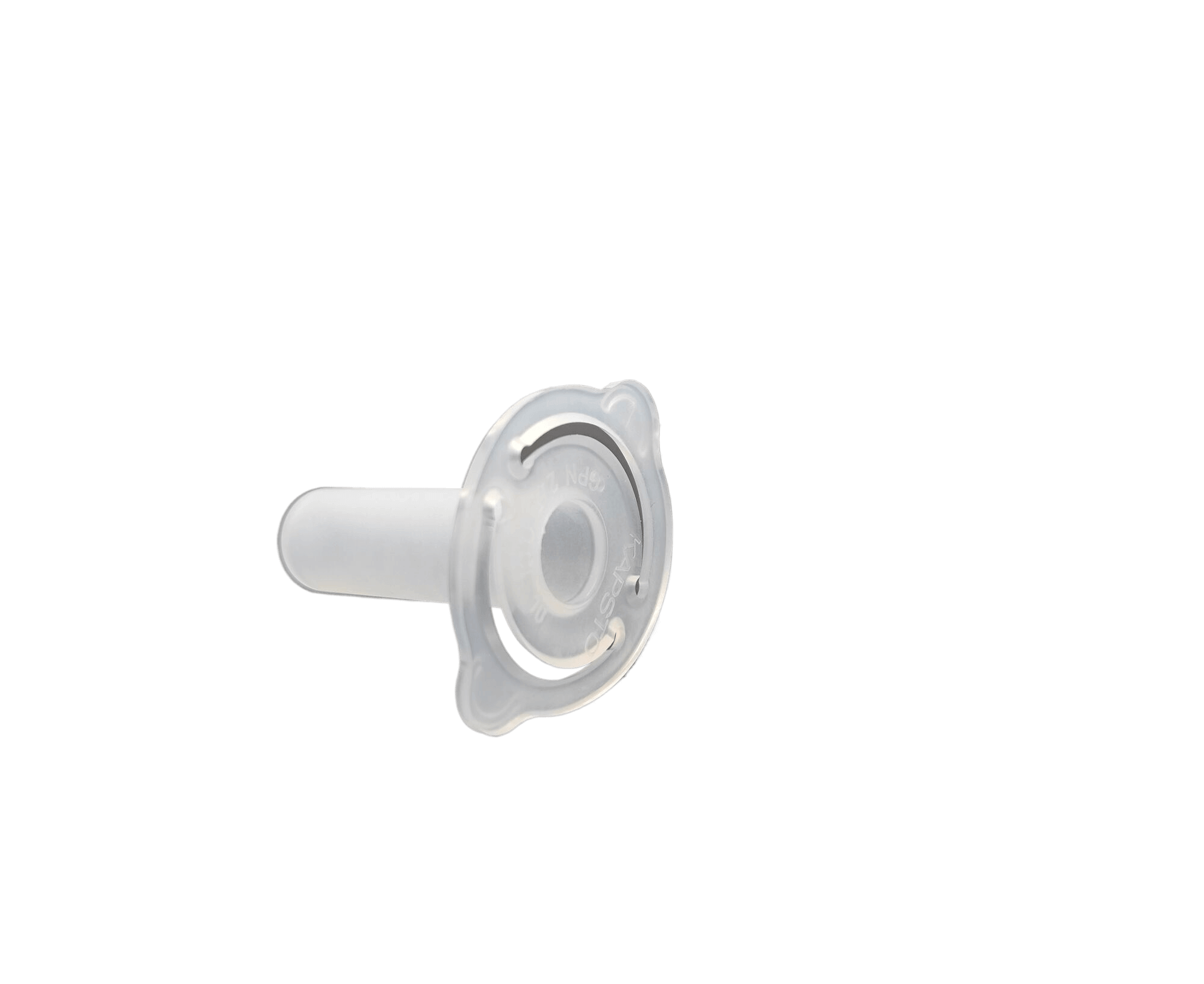 Push Plug PS-0524